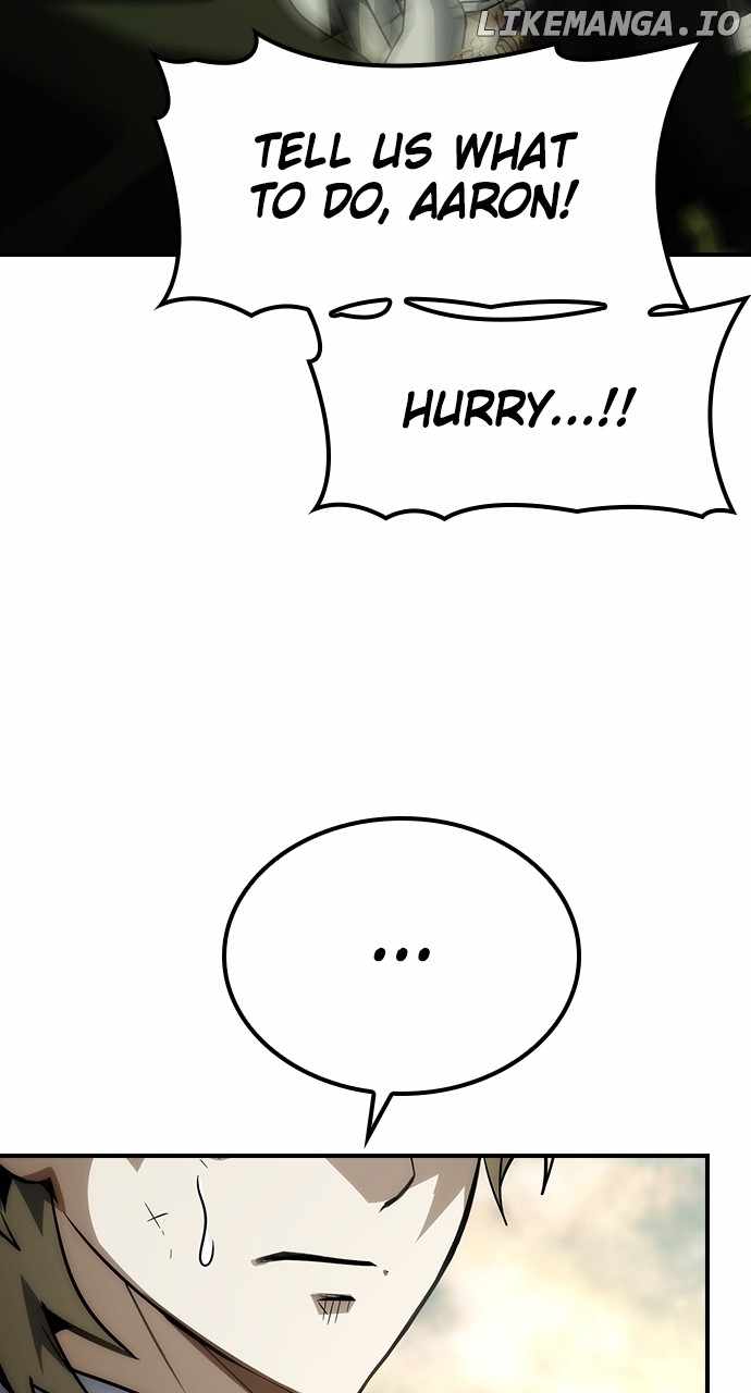 Bad Ending Maker Chapter 73 10